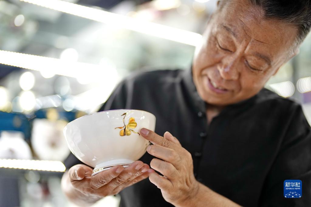 天天水果机现金版